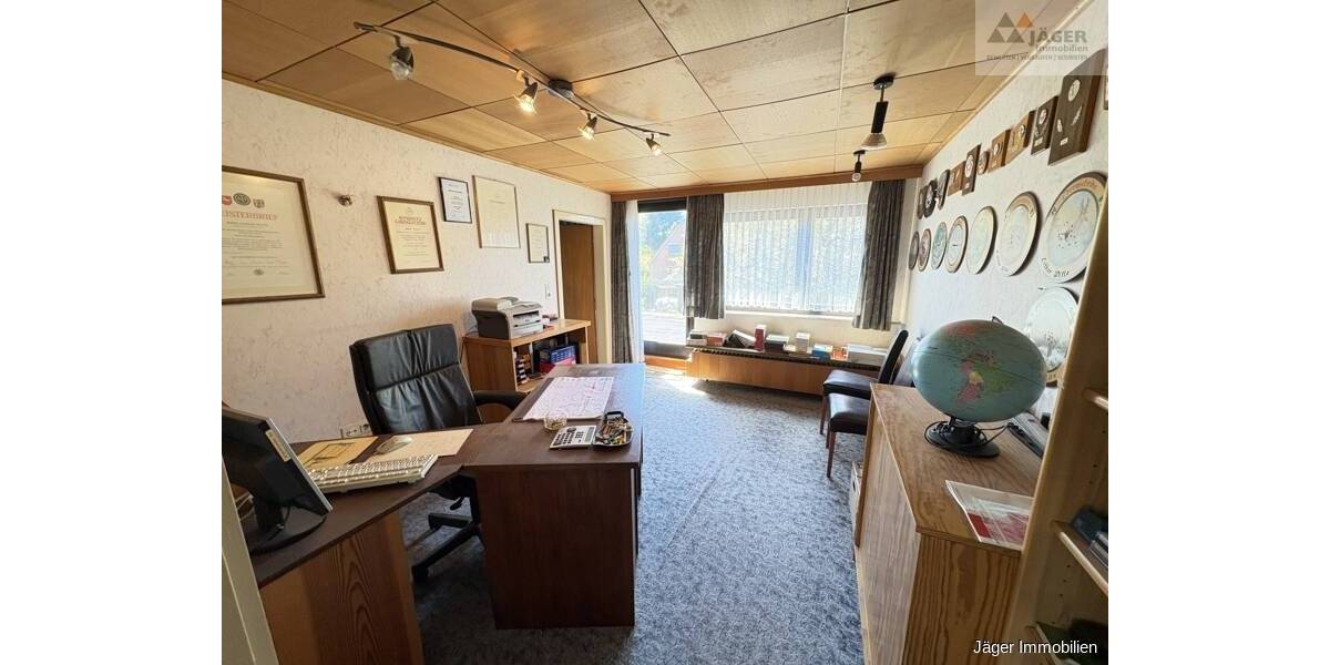 Einfamilienhaus Hude - 277.800&euro; | Angebot:26401826