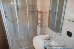 Erdgeschoßwohnung Außernzell - 1 Zimmer, 35 m&sup2;, 310&euro; | Angebot:25713543