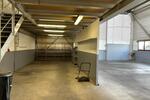 Gewerbeobjekt Niederkassel - 1.720&euro; | Angebot:25662923