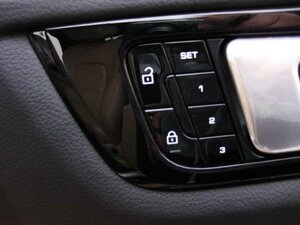 Porsche Cayenne Coupe Tiptronic S dt.Fzg.Top Ausst 170.000 km 48.999 &euro; Biebesheim 64584