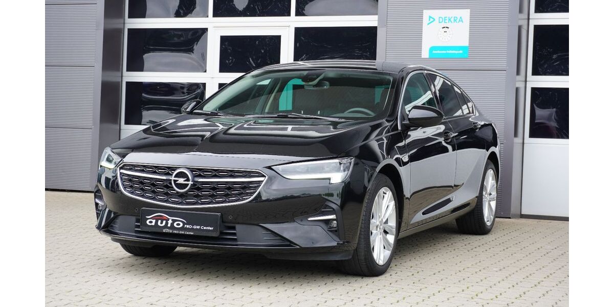 Opel Insignia 91.278 km 16.900 &euro; Pampow 19075