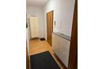 Etagenwohnung Weiden in der Oberpfalz - 2 Zimmer, 69 m&sup2;, 179.000&euro; | Angebot:27066664