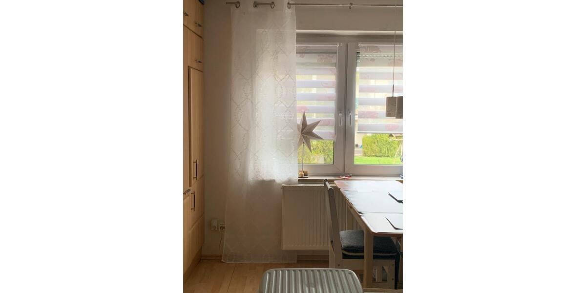 Reihenhaus Kastellaun - 255.000&euro; | Angebot:26819044