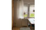 Reihenhaus Kastellaun - 255.000&euro; | Angebot:26819044
