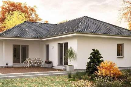 Haus Friedland Jatzke - 4 Zimmer, 136 m&sup2;, 429.000&euro; | Angebot:25733699