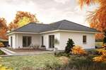 Mehrfamilienhaus, Wohnhaus Friedland Jatzke - 4 Zimmer, 136 m&sup2;, 429.000&euro; | Angebot:25733699