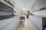 Einfamilienhaus Breitenburg - 4 Zimmer, 118 m&sup2;, 259.000&euro; | Angebot:26684091