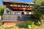 Bungalow Kaulsdorf - 1 Zimmer, 52 m&sup2;, 85.000&euro; | Angebot:26587253