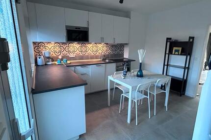 Haus Gettorf - 3 Zimmer, 70 m&sup2;, 280.000&euro; | Angebot:26232298