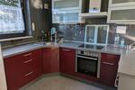 Reihenhaus Mainz Finthen - 4 Zimmer, 153 m&sup2;, 2.000&euro; | Angebot:26093136