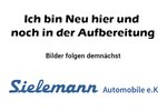Taigo 1.0 Basis TSI BMT Klima Navi LED