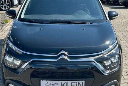 Citroen C3 21.210 km 14.990 &euro; Simmern 55469