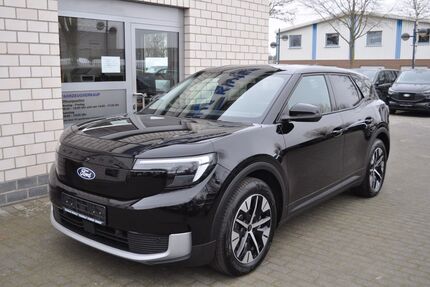 Ford Explorer 4.434 km 36.980 &euro; Schüttorf 48465