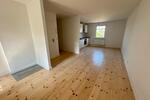 Etagenwohnung Wandlitz - 3 Zimmer, 70 m&sup2;, 1.450&euro; | Angebot:24520947
