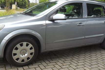Opel Astra 212.000 km 2.499 &euro; Uetze OT Dollbergen 31311