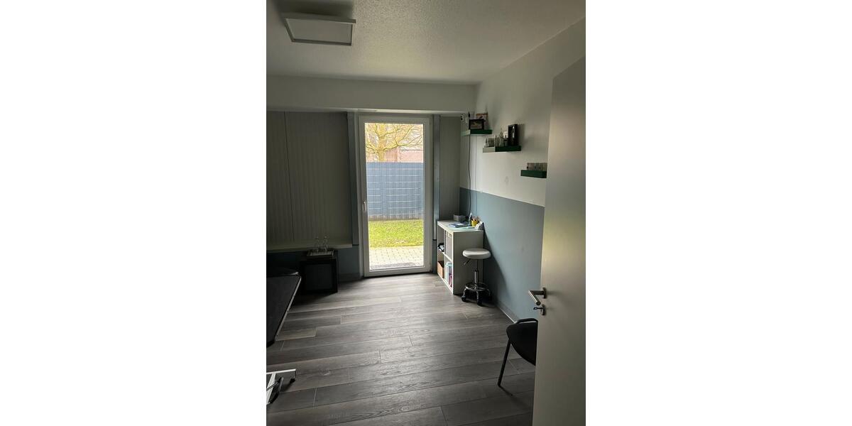 Gewerbeobjekt Wietmarschen - 350&euro; | Angebot:24655585