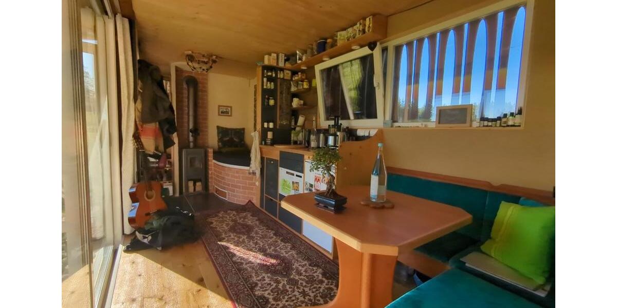 Einfamilienhaus Rückholz - 1 Zimmer, 15 m&sup2;, 50.000&euro; | Angebot:26699098