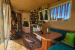 Einfamilienhaus Rückholz - 1 Zimmer, 15 m&sup2;, 50.000&euro; | Angebot:26699098