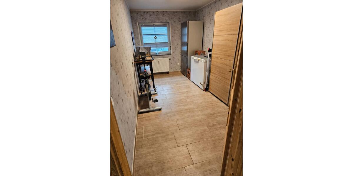Einfamilienhaus Weeze - 7 Zimmer, 176 m&sup2;, 545.000&euro; | Angebot:27070659