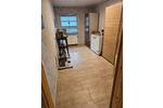 Einfamilienhaus Weeze - 7 Zimmer, 176 m&sup2;, 545.000&euro; | Angebot:27070659