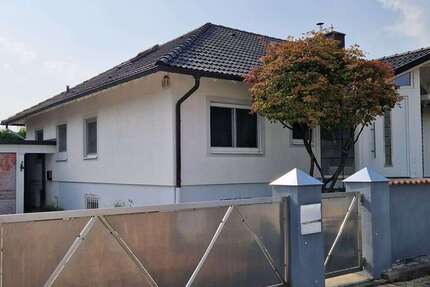 Haus zum Kaufen in Breisach 1.400.000 € 270 m² 6 zimmer