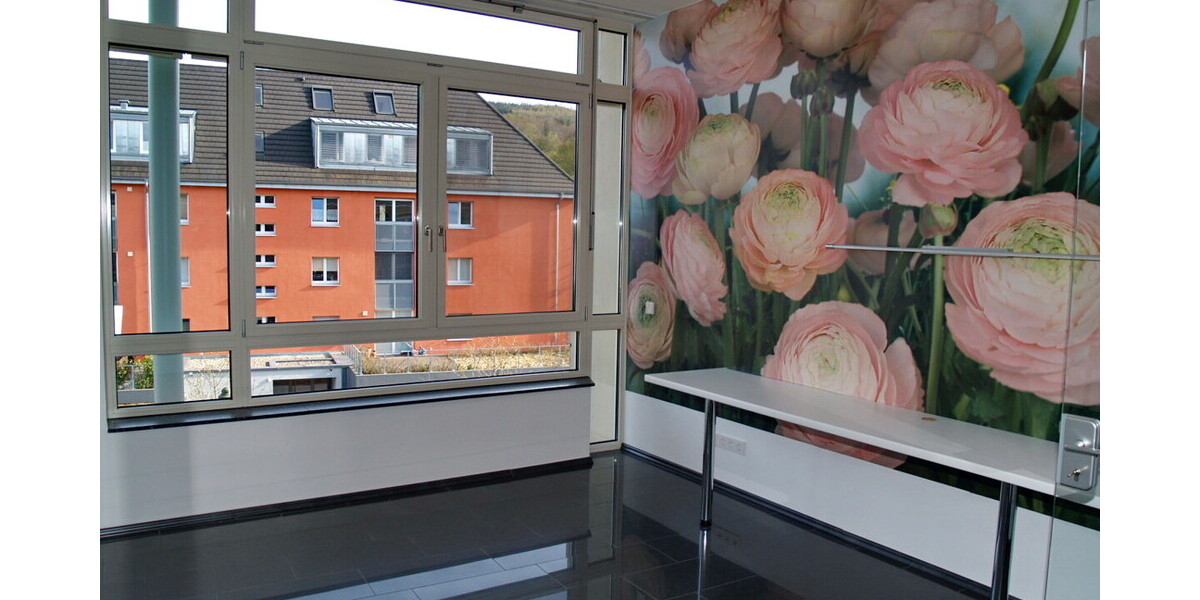 *** Puristisches Designer-Penthouse in der Cité *** - 5- Baden-Baden Baden | Angebot:27230853
