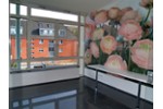 *** Puristisches Designer-Penthouse in der Cité *** - 5- Baden-Baden Baden | Angebot:27230853