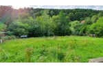 HIER IHREN TRAUM VERWIRKLICHEN - EFH ODER DH - Grundstück Suhl Schmiedefeld am Rennsteig | Angebot:27269534