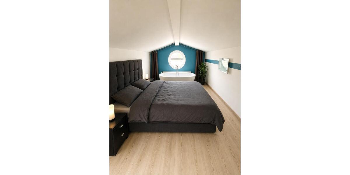 Einfamilienhaus Celle - 3 Zimmer, 84 m&sup2;, 925&euro; | Angebot:26277667