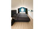 Einfamilienhaus Celle - 3 Zimmer, 84 m&sup2;, 925&euro; | Angebot:26277667