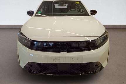 Opel Corsa 13.100 km 17.950 € Meckenheim 53340