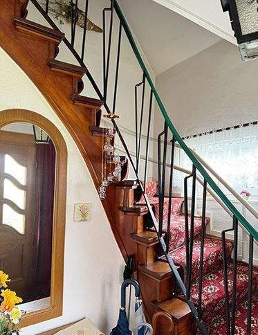 Doppelhaushälfte Boizenburg - 5 Zimmer, 155 m&sup2;, 295.000&euro; | Angebot:25728468