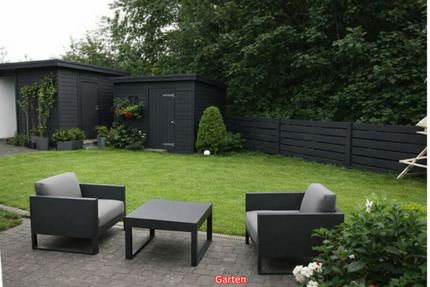 Haus Meschede - 5.5 Zimmer, 132 m&sup2;, 330.000&euro; | Angebot:24416262