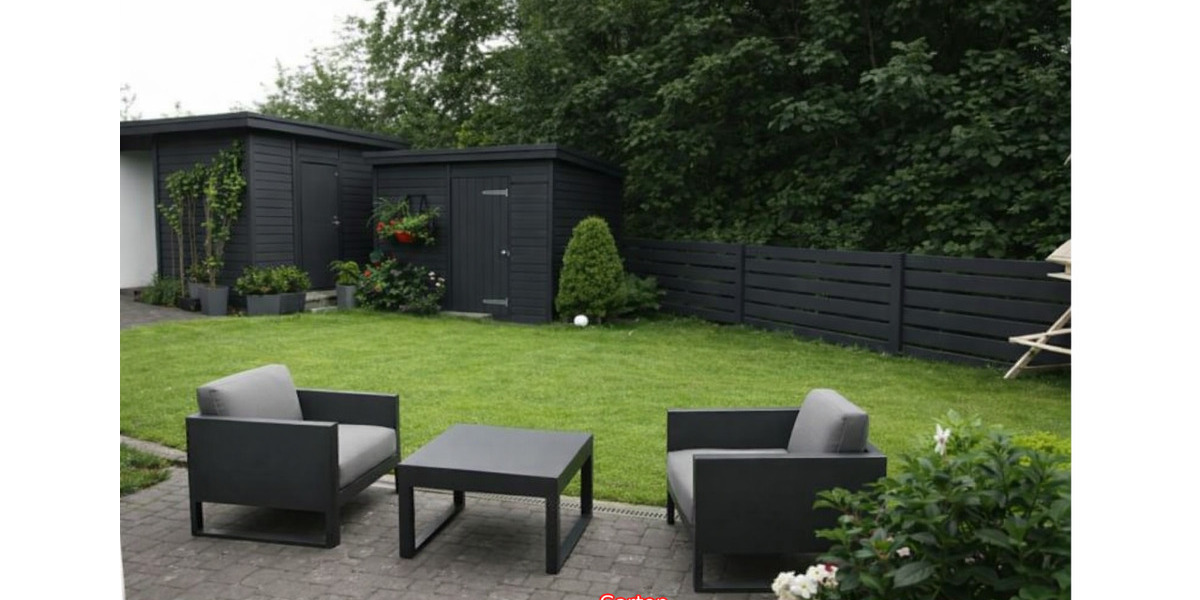 Zweifamilienhaus, Reiheneckhaus in Meschede. 1992. Sehr gute Lage 5 zimmer