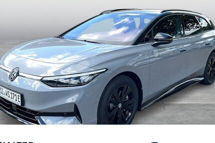 VW ID.7 1.500 km 54.480 &euro; Siegen 57076