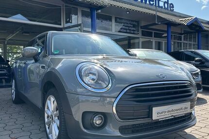 Mini ONE 48.790 km 14.990 € Gieboldehausen 37434