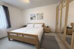 Etagenwohnung Bad Schwartau - 3 Zimmer, 84 m&sup2;, 189.000&euro; | Angebot:26852998