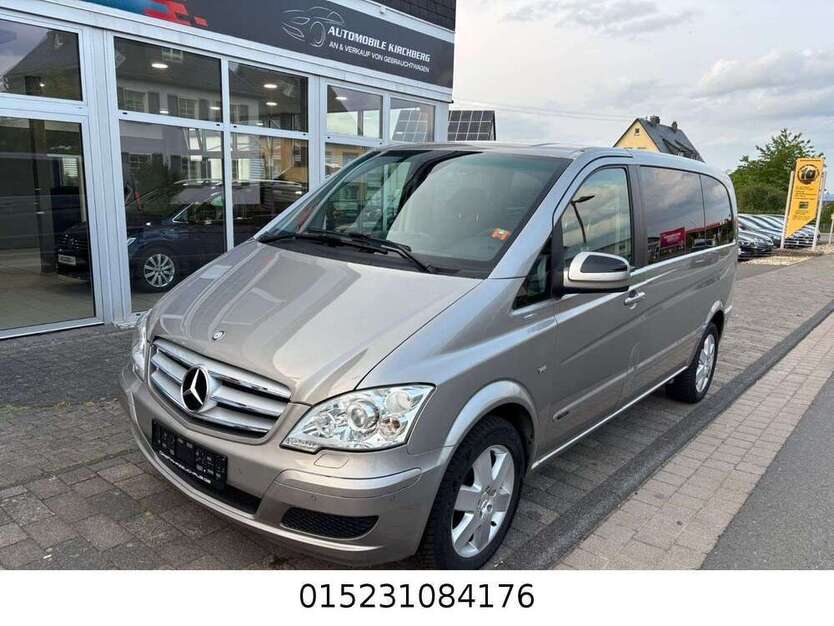 Viano
