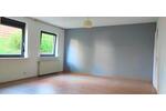 Erdgeschoßwohnung Höchst im Odenwald - 3 Zimmer, 91 m&sup2;, 910&euro; | Angebot:26334612