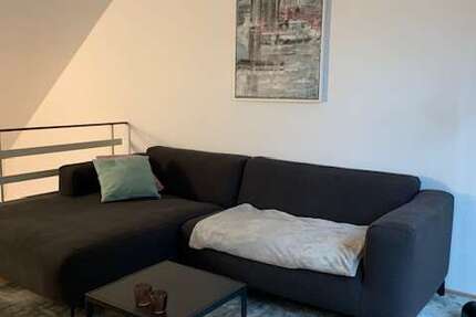 Zimmer Aachen Aachen-Mitte - 2 Zimmer, 1.250&euro; | Angebot:22969778