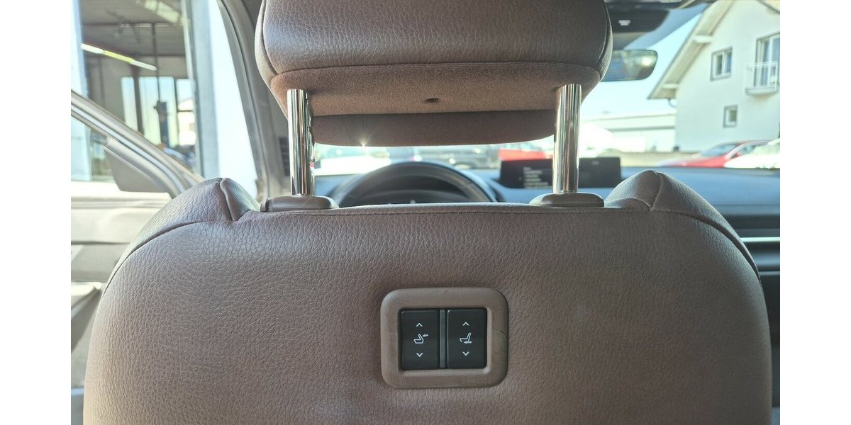 Mazda MX-30 Basis 78.555 km 12.890 &euro; Rodgau 63110