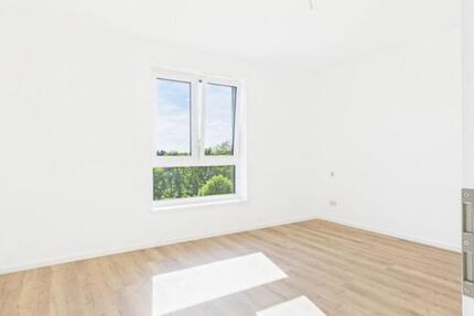 Neubau Erstbezug Reihenhaus in Selbach zu vermieten 4 zimmer