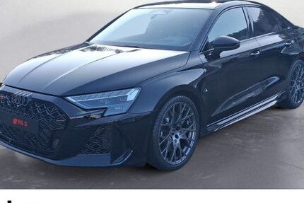 Audi RS3 2.600 km 69.490 &euro; Albstadt 72458