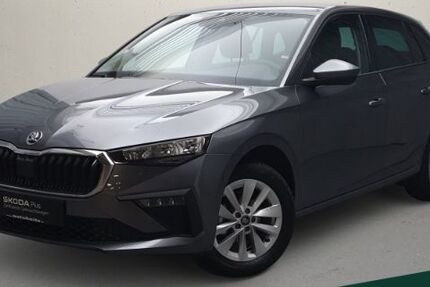 Skoda Scala 2.500 km 20.990 &euro; Garmisch-Partenkirchen 82467
