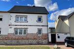 Mehrfamilienhaus, Wohnhaus Barby Breitenhagen - 4 Zimmer, 125 m&sup2;, 69.000&euro; | Angebot:25667778