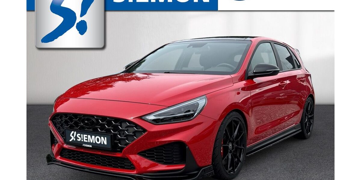 Hyundai i30 13.594 km 32.930 &euro; Wiesmoor 26639