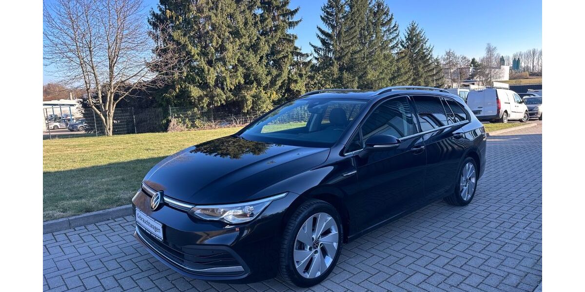 VW Golf 209.438 km 13.700 &euro; Waldheim 04736