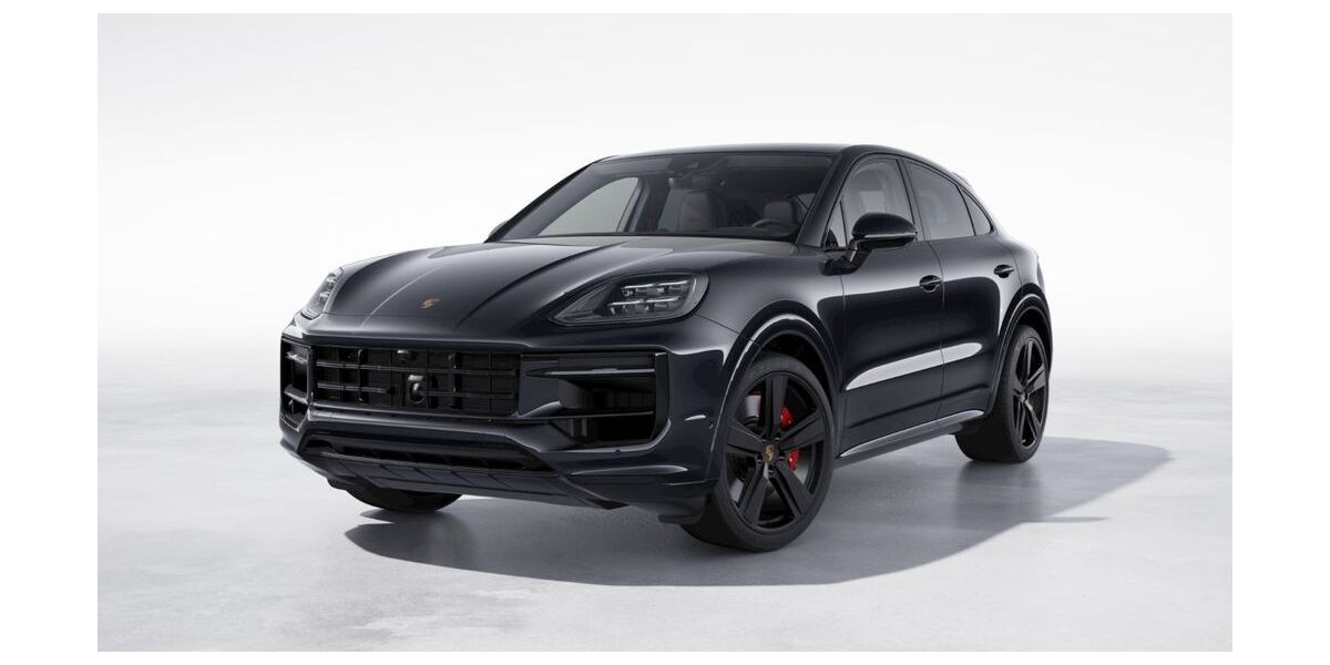 Porsche Cayenne 9.930 km 139.880 &euro; Moers 47441