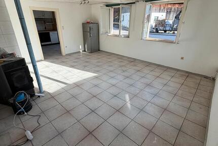 Wohnung Gaildorf - 1.5 Zimmer, 50 m&sup2;, 550&euro; | Angebot:25274984