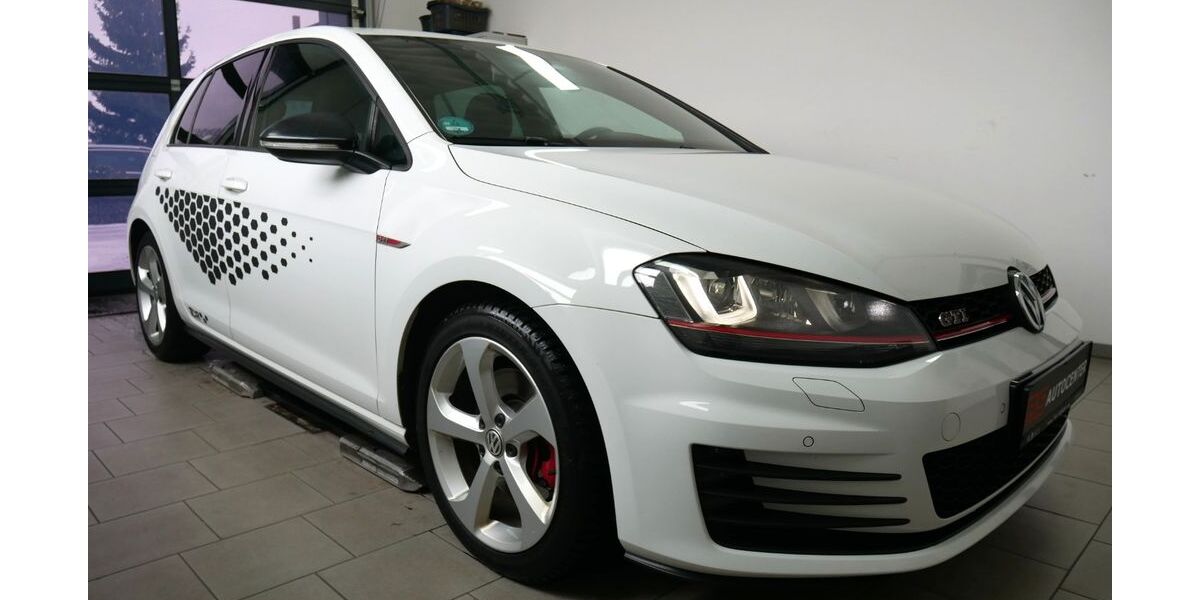 VW Golf 148.460 km 13.790 &euro; Chemnitz 09114